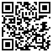 QR Code for MSUp7rAbyBPJyDvg478CtitfGP8psQbNBG