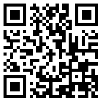 QR Code for MSUpMa5Q5imLSdi7bDtfuFgH1bkpSj491e
