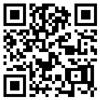 QR Code for MSUqXbG3dZU7RT8q64wPK48AZM5E31WMg2