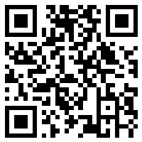 QR Code for MSUqd4ncsrnWn4qontYeeQdwE46L9SCEjo