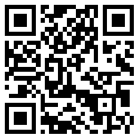 QR Code for MSUr7ihGaFDpzJBvM5YVcnefDhEdj8nfBz