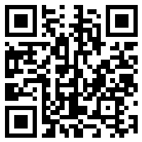 QR Code for MSUsAXLyxLk3f75YCLi817y8qED53sSwb7