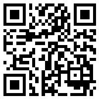 QR Code for MSUuT3qvzojM2SQB29T68VbEHt3J8Soap5