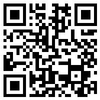 QR Code for MSUvDxUs1Ebg1BoafjRcMHZH6QYPfFV9P7