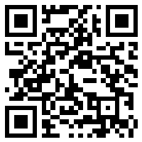 QR Code for MSUvSEZF4mfLAwDy5f8UMyHkU1EF1roYcS
