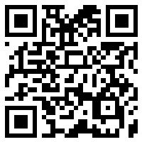 QR Code for MSUwhSui7aPmv7bw7dScX8KxFjs2YHGPGf