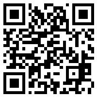 QR Code for MSUxYYe9koH4KNHhULjkQiUtpohPCte5t7