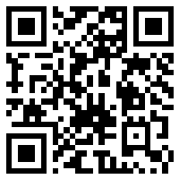 QR Code for MSUxeUPF22NFoVUmdMgwC4mNxa7tDViM7X