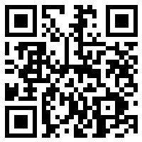 QR Code for MSUyRjEQ6GSMBDvdMWCdTqkw2JiyCSJmXy