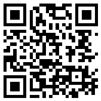 QR Code for MSUyg8W6JNFTPpTJanWaFZcMauvr2LEyoq