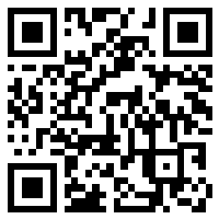 QR Code for MSUysPZQDoFcowdrj1LSTdZR32nzEX5xW4