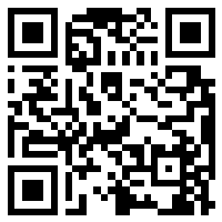 QR Code for MSV1E7DneTFhk6yEcBHadFJfe7eJ3mTxen