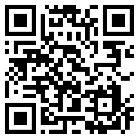 QR Code for MSV1TaWei18dudRJvV9CY8pherD4XRMMcG