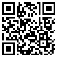 QR Code for MSV1obsRfpXwtBnPiUN5QUv7VCz9d9rSpN