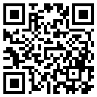 QR Code for MSV2D75FAdufACK5A7XFtNou9tvM7dyHbg