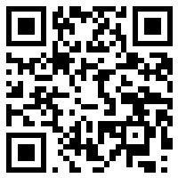 QR Code for MSV2DYkL4g4e65isHJd2sniyu5hJXuMfjq