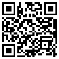 QR Code for MSV2ERmfRfi4Bk6QLkF3nGkNaea92wVv6y