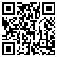 QR Code for MSV2F8eCQzuqj3fJWrk7evHiH3S1kv2LXj