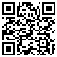 QR Code for MSV2vEiEnLqi1LdNnTsKoJUigvTeMnS6TY