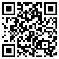 QR Code for MSV3MD5jEWCJch6XdoERG4fKQnV2xWEVCR