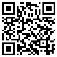 QR Code for MSV3ciXSPBQ91hLETY4ykBRALSZJJftjxo