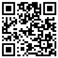 QR Code for MSV4CCmompirgX3HUAutVDs7UM1KQEBhWb