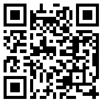 QR Code for MSV4K9NTYdpLBmTYzct32ejHFLym8Fpwxt