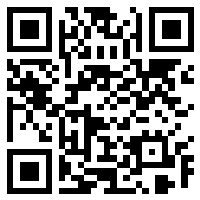 QR Code for MSV4SbJPEn8qx8DTc8McYu4xF3Cd17LBna