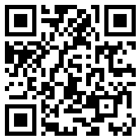 QR Code for MSV4ZbFKMTS6dLbduwsVHVq2cXtDGijFzj