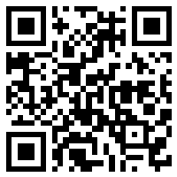 QR Code for MSV557DoLeHzoeF1bBxP8PUyyrGFfFRdUC