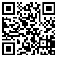 QR Code for MSV5NUcb4zBUSSqm6CZB3kzzCPo7U2KqpP