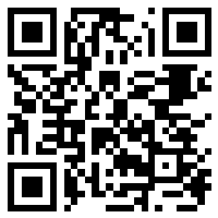 QR Code for MSV5pgsn2i6UYjttWgxNaRWGF4kJLsoXeH