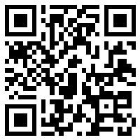 QR Code for MSV5vTaUW2F62jChxtfdLuiTfJkJysq2i6