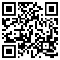 QR Code for MSV7EPkuuJw2W2XG1yeUw6FTX9RHgnj42a