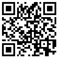 QR Code for MSV7VLMXvm7orSB7qLuHuowTByRyJHoMRR