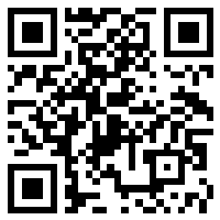 QR Code for MSV8witJnWkYRZfbMUAgFianQoj8P2f3yq