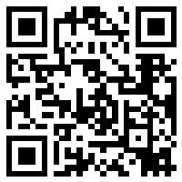 QR Code for MSV9S2bKwTLUWNY1tYToa9McYMh946o7qY