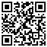 QR Code for MSV9V4yQw7r1PTnMCFmX7ooiuN5hoMFVRq