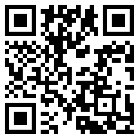 QR Code for MSV9vb6zZGcA4mtAetEr3bvHZJRcQvpAw6