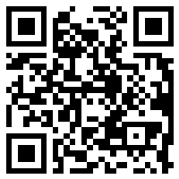 QR Code for MSVA5xz49wgp6dJnagiSENsaLU1WKSy1vn