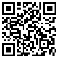 QR Code for MSVAZw5ffWTmSQYKGHGApvYTTroFhR1PEa