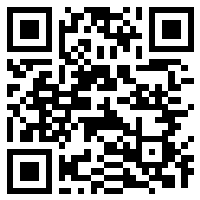 QR Code for MSVAs7GaHrGze2U34gGrDiFkJSZbbs3KP4