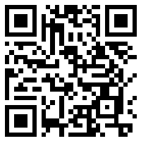 QR Code for MSVCaYUCzJsxBNjty2fosvy5qoKrHQ7CYN