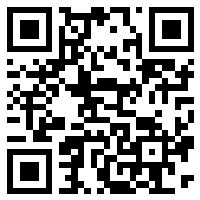 QR Code for MSVG3mNPHyn8dNc5HRaDxSSaEPkyvbSUC3