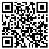 QR Code for MSVG6YKAC9Vb5Hcui2WEAhT74CERMiSFuy