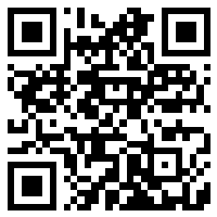 QR Code for MSVGr16YNdFF47gW5WQG4jio5mSMo5M67d