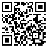 QR Code for MSVHZ97GTa7F8bwv1PYQx8EChMMV3YETVb