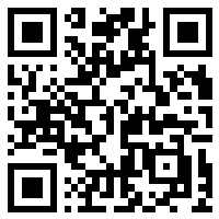 QR Code for MSVHwPc3MMRA8kHJQid4dByMhi5gAjdvbW