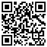 QR Code for MSVJWnAPZrPLnBnMVCsPHxWkoAFshojuVR