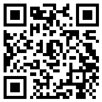 QR Code for MSVK48AW5PMuzxqx2M1RSNacbV5xMVrACA